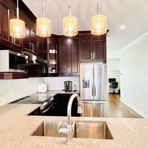 Photo 17 at 17 - 8747 162 Street, Fleetwood Tynehead, Surrey Photo 17 at 17 - 8747 162 Street, Fleetwood Tynehead, Surrey