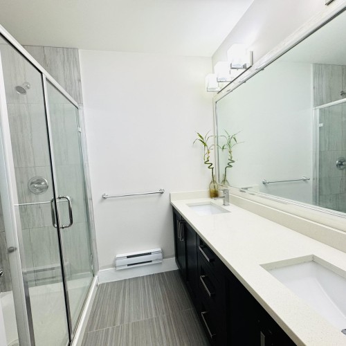 Photo 26 at 17 - 8747 162 Street, Fleetwood Tynehead, Surrey Photo 26 at 17 - 8747 162 Street, Fleetwood Tynehead, Surrey