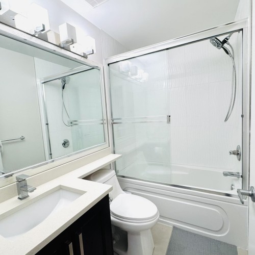 Photo 32 at 17 - 8747 162 Street, Fleetwood Tynehead, Surrey Photo 32 at 17 - 8747 162 Street, Fleetwood Tynehead, Surrey