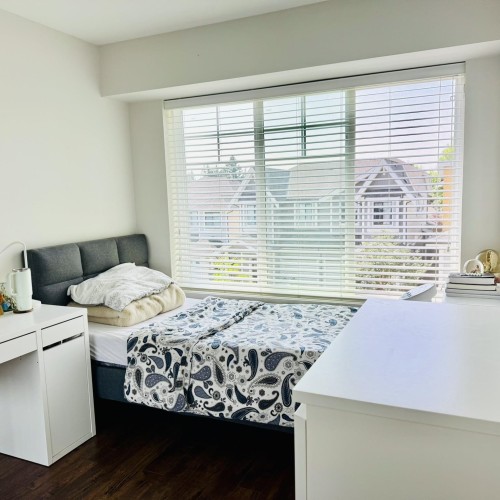 Photo 28 at 17 - 8747 162 Street, Fleetwood Tynehead, Surrey Photo 28 at 17 - 8747 162 Street, Fleetwood Tynehead, Surrey