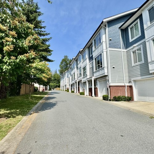Photo 5 at 17 - 8747 162 Street, Fleetwood Tynehead, Surrey Photo 5 at 17 - 8747 162 Street, Fleetwood Tynehead, Surrey