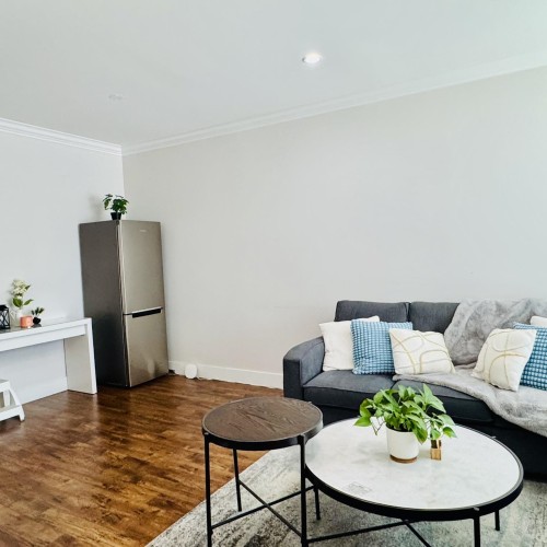 Photo 20 at 17 - 8747 162 Street, Fleetwood Tynehead, Surrey Photo 20 at 17 - 8747 162 Street, Fleetwood Tynehead, Surrey