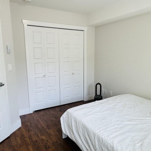 Photo 9 at 17 - 8747 162 Street, Fleetwood Tynehead, Surrey Photo 9 at 17 - 8747 162 Street, Fleetwood Tynehead, Surrey