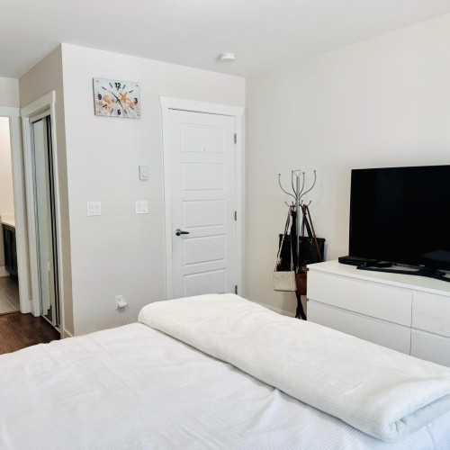 Photo 24 at 17 - 8747 162 Street, Fleetwood Tynehead, Surrey Photo 24 at 17 - 8747 162 Street, Fleetwood Tynehead, Surrey