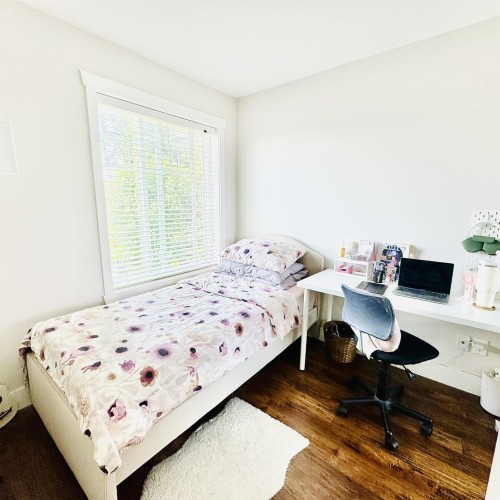 Photo 30 at 17 - 8747 162 Street, Fleetwood Tynehead, Surrey Photo 30 at 17 - 8747 162 Street, Fleetwood Tynehead, Surrey