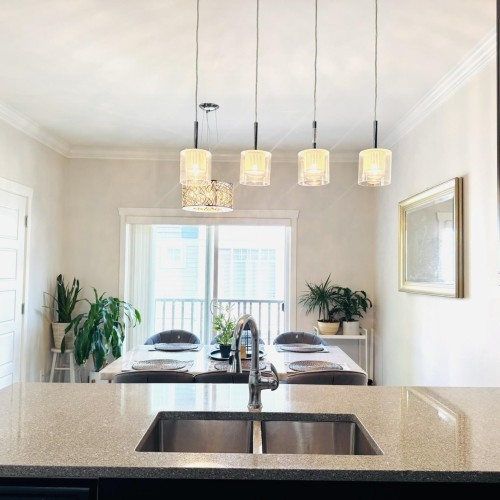 Photo 34 at 17 - 8747 162 Street, Fleetwood Tynehead, Surrey Photo 34 at 17 - 8747 162 Street, Fleetwood Tynehead, Surrey