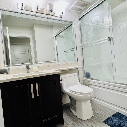 Photo 10 at 17 - 8747 162 Street, Fleetwood Tynehead, Surrey Photo 10 at 17 - 8747 162 Street, Fleetwood Tynehead, Surrey