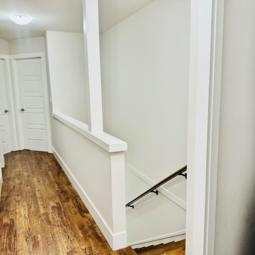 Photo 33 at 17 - 8747 162 Street, Fleetwood Tynehead, Surrey Photo 33 at 17 - 8747 162 Street, Fleetwood Tynehead, Surrey