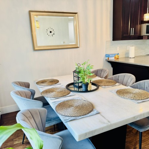 Photo 14 at 17 - 8747 162 Street, Fleetwood Tynehead, Surrey Photo 14 at 17 - 8747 162 Street, Fleetwood Tynehead, Surrey