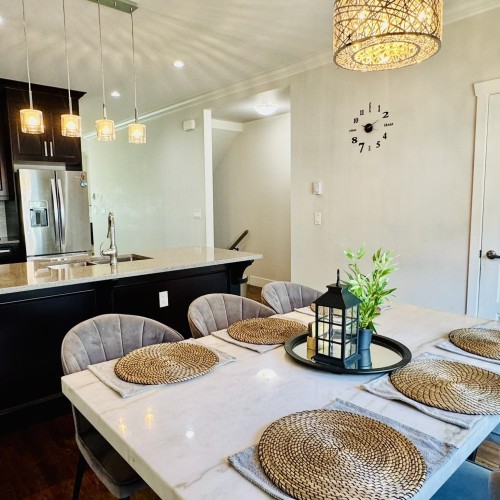 Photo 18 at 17 - 8747 162 Street, Fleetwood Tynehead, Surrey Photo 18 at 17 - 8747 162 Street, Fleetwood Tynehead, Surrey