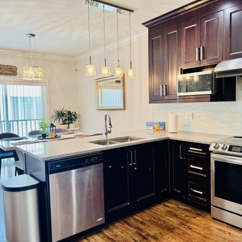 Photo 15 at 17 - 8747 162 Street, Fleetwood Tynehead, Surrey Photo 15 at 17 - 8747 162 Street, Fleetwood Tynehead, Surrey