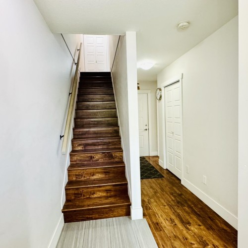 Photo 11 at 17 - 8747 162 Street, Fleetwood Tynehead, Surrey Photo 11 at 17 - 8747 162 Street, Fleetwood Tynehead, Surrey