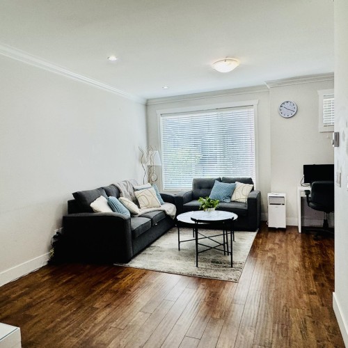 Photo 19 at 17 - 8747 162 Street, Fleetwood Tynehead, Surrey Photo 19 at 17 - 8747 162 Street, Fleetwood Tynehead, Surrey