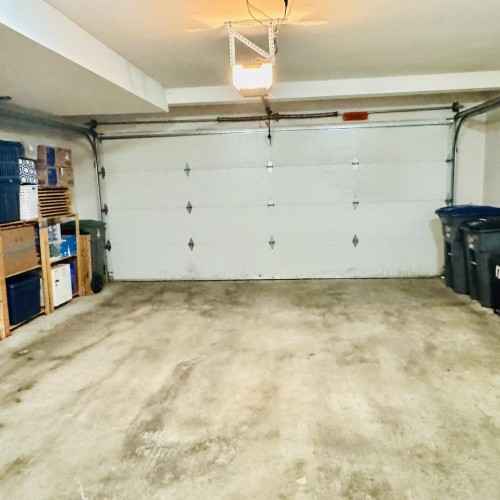 Photo 35 at 17 - 8747 162 Street, Fleetwood Tynehead, Surrey Photo 35 at 17 - 8747 162 Street, Fleetwood Tynehead, Surrey