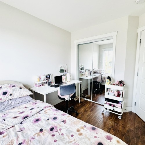 Photo 31 at 17 - 8747 162 Street, Fleetwood Tynehead, Surrey Photo 31 at 17 - 8747 162 Street, Fleetwood Tynehead, Surrey