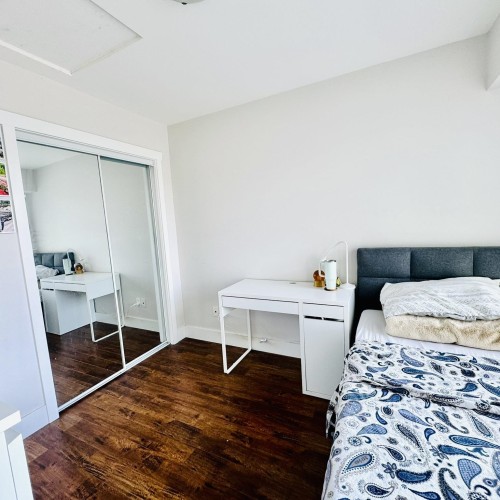 Photo 29 at 17 - 8747 162 Street, Fleetwood Tynehead, Surrey Photo 29 at 17 - 8747 162 Street, Fleetwood Tynehead, Surrey