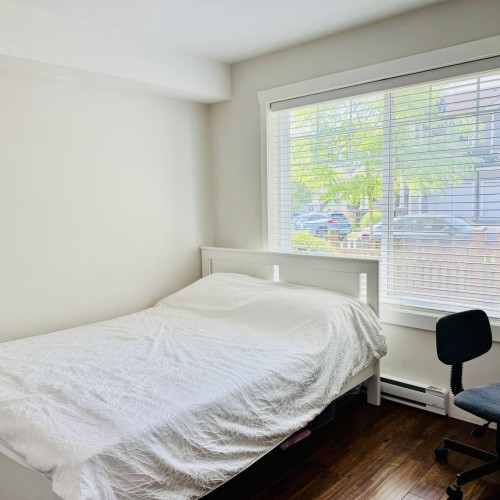 Photo 8 at 17 - 8747 162 Street, Fleetwood Tynehead, Surrey Photo 8 at 17 - 8747 162 Street, Fleetwood Tynehead, Surrey