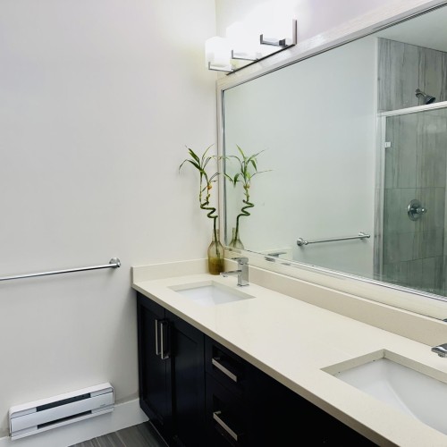 Photo 25 at 17 - 8747 162 Street, Fleetwood Tynehead, Surrey Photo 25 at 17 - 8747 162 Street, Fleetwood Tynehead, Surrey