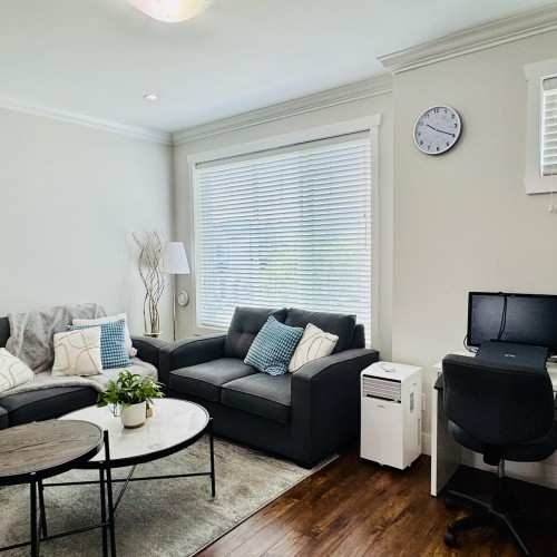 Photo 21 at 17 - 8747 162 Street, Fleetwood Tynehead, Surrey Photo 21 at 17 - 8747 162 Street, Fleetwood Tynehead, Surrey