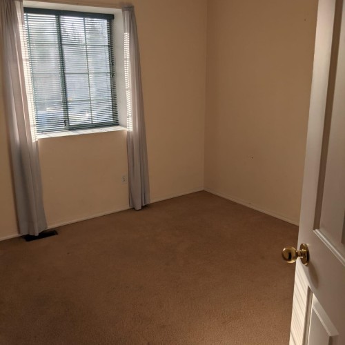 Photo 2 at 15965 80a Avenue, Fleetwood Tynehead, Surrey Photo 2 at 15965 80a Avenue, Fleetwood Tynehead, Surrey