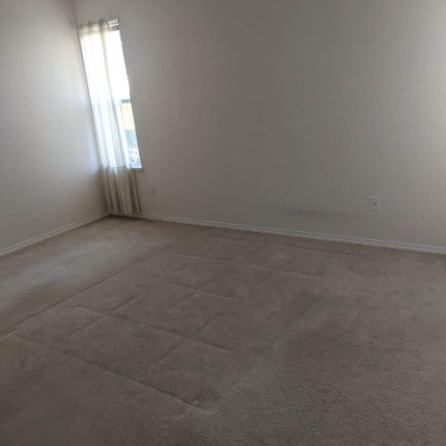 Photo 6 at 15965 80a Avenue, Fleetwood Tynehead, Surrey Photo 6 at 15965 80a Avenue, Fleetwood Tynehead, Surrey