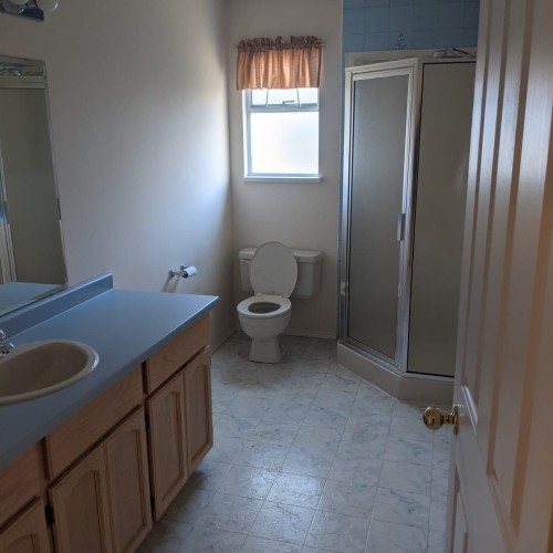 Photo 3 at 15965 80a Avenue, Fleetwood Tynehead, Surrey Photo 3 at 15965 80a Avenue, Fleetwood Tynehead, Surrey