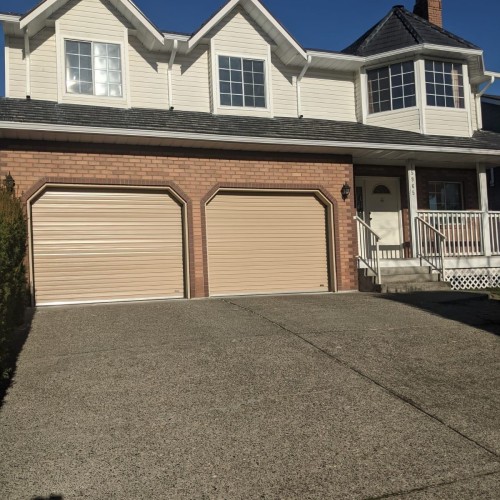 Photo 1 at 15965 80a Avenue, Fleetwood Tynehead, Surrey Photo 1 at 15965 80a Avenue, Fleetwood Tynehead, Surrey