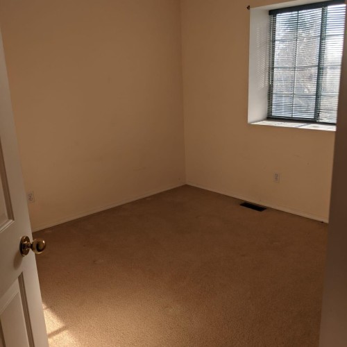 Photo 5 at 15965 80a Avenue, Fleetwood Tynehead, Surrey Photo 5 at 15965 80a Avenue, Fleetwood Tynehead, Surrey