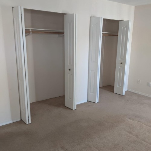 Photo 4 at 15965 80a Avenue, Fleetwood Tynehead, Surrey Photo 4 at 15965 80a Avenue, Fleetwood Tynehead, Surrey