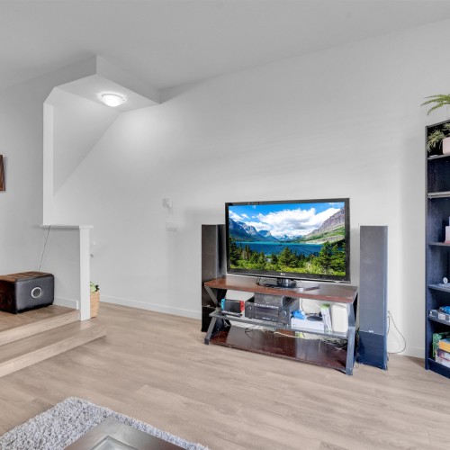 Photo 6 at 4 - 13636 81a Avenue, Bear Creek Green Timbers, Surrey Photo 6 at 4 - 13636 81a Avenue, Bear Creek Green Timbers, Surrey