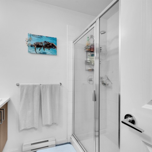 Photo 13 at 4 - 13636 81a Avenue, Bear Creek Green Timbers, Surrey Photo 13 at 4 - 13636 81a Avenue, Bear Creek Green Timbers, Surrey