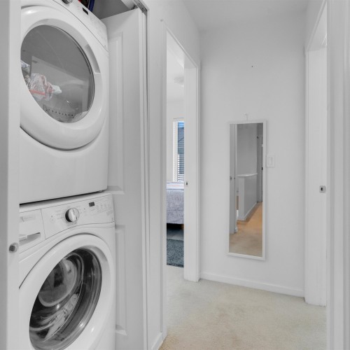 Photo 12 at 4 - 13636 81a Avenue, Bear Creek Green Timbers, Surrey Photo 12 at 4 - 13636 81a Avenue, Bear Creek Green Timbers, Surrey