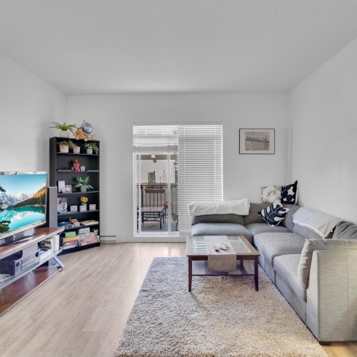 Photo 7 at 4 - 13636 81a Avenue, Bear Creek Green Timbers, Surrey Photo 7 at 4 - 13636 81a Avenue, Bear Creek Green Timbers, Surrey