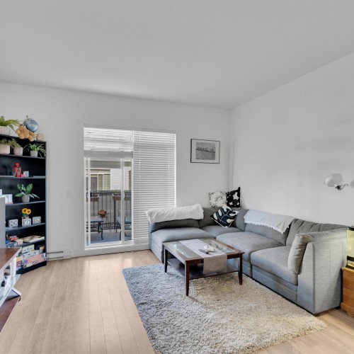 Photo 5 at 4 - 13636 81a Avenue, Bear Creek Green Timbers, Surrey Photo 5 at 4 - 13636 81a Avenue, Bear Creek Green Timbers, Surrey