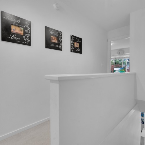 Photo 10 at 4 - 13636 81a Avenue, Bear Creek Green Timbers, Surrey Photo 10 at 4 - 13636 81a Avenue, Bear Creek Green Timbers, Surrey