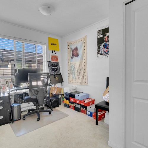 Photo 14 at 4 - 13636 81a Avenue, Bear Creek Green Timbers, Surrey Photo 14 at 4 - 13636 81a Avenue, Bear Creek Green Timbers, Surrey