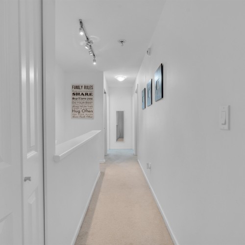 Photo 11 at 4 - 13636 81a Avenue, Bear Creek Green Timbers, Surrey Photo 11 at 4 - 13636 81a Avenue, Bear Creek Green Timbers, Surrey