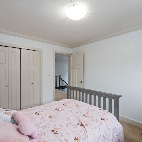 Photo 23 at 6750 191a Street, Clayton, Cloverdale Photo 23 at 6750 191a Street, Clayton, Cloverdale