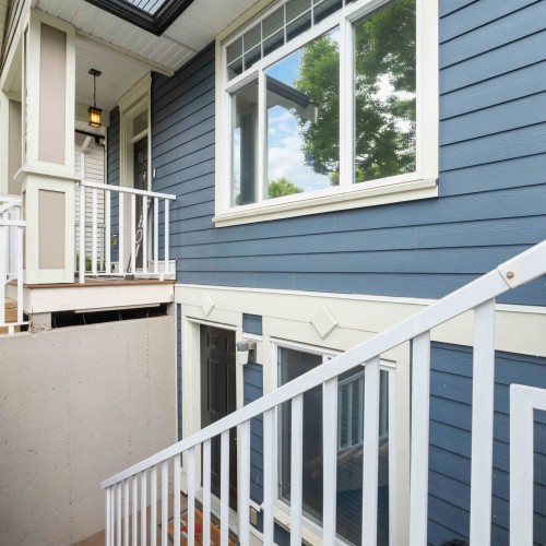 Photo 27 at 6750 191a Street, Clayton, Cloverdale Photo 27 at 6750 191a Street, Clayton, Cloverdale