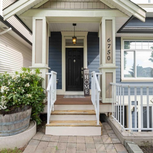 Photo 2 at 6750 191a Street, Clayton, Cloverdale Photo 2 at 6750 191a Street, Clayton, Cloverdale