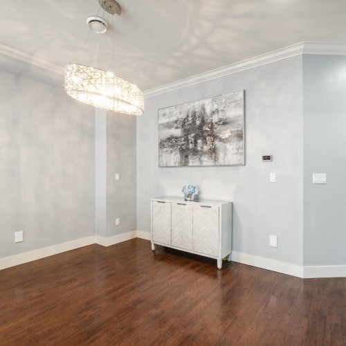 Photo 13 at 6750 191a Street, Clayton, Cloverdale Photo 13 at 6750 191a Street, Clayton, Cloverdale