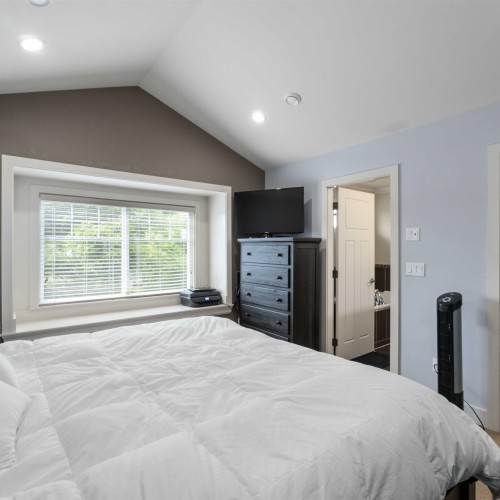 Photo 17 at 6750 191a Street, Clayton, Cloverdale Photo 17 at 6750 191a Street, Clayton, Cloverdale