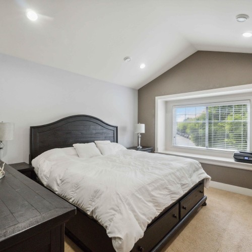 Photo 16 at 6750 191a Street, Clayton, Cloverdale Photo 16 at 6750 191a Street, Clayton, Cloverdale