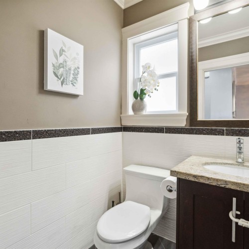 Photo 12 at 6750 191a Street, Clayton, Cloverdale Photo 12 at 6750 191a Street, Clayton, Cloverdale