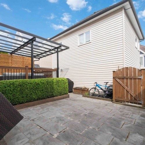 Photo 26 at 6750 191a Street, Clayton, Cloverdale Photo 26 at 6750 191a Street, Clayton, Cloverdale