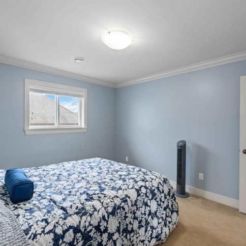 Photo 22 at 6750 191a Street, Clayton, Cloverdale Photo 22 at 6750 191a Street, Clayton, Cloverdale