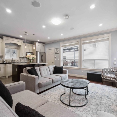 Photo 7 at 6750 191a Street, Clayton, Cloverdale Photo 7 at 6750 191a Street, Clayton, Cloverdale