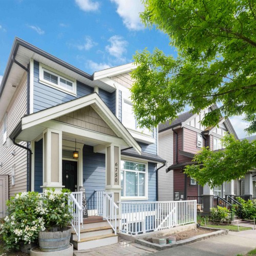 Photo 1 at 6750 191a Street, Clayton, Cloverdale Photo 1 at 6750 191a Street, Clayton, Cloverdale