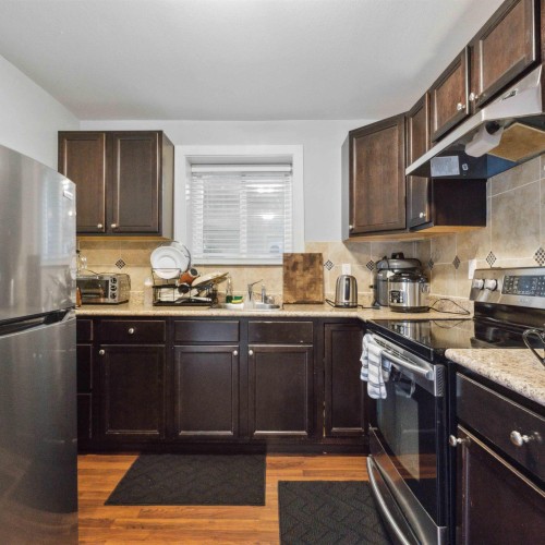 Photo 28 at 6750 191a Street, Clayton, Cloverdale Photo 28 at 6750 191a Street, Clayton, Cloverdale