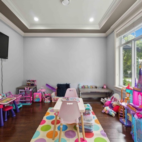 Photo 5 at 6750 191a Street, Clayton, Cloverdale Photo 5 at 6750 191a Street, Clayton, Cloverdale